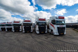 20240421-Reijnders-00152